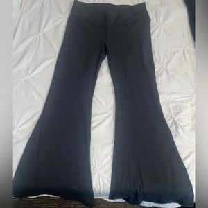 Fabletics Flare Leggings